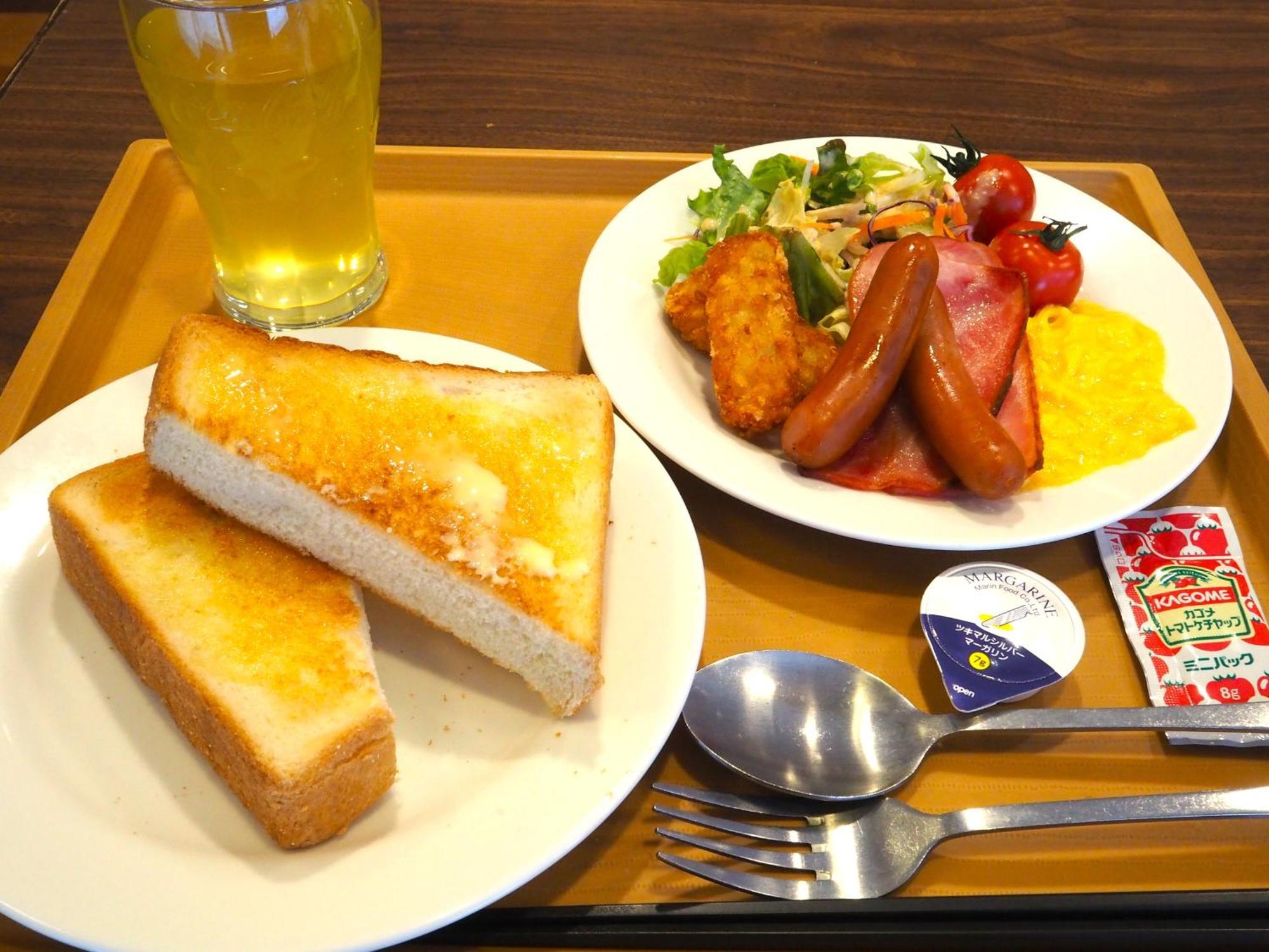 Smile Hotel Tokyo Shinkoiwa Exterior photo