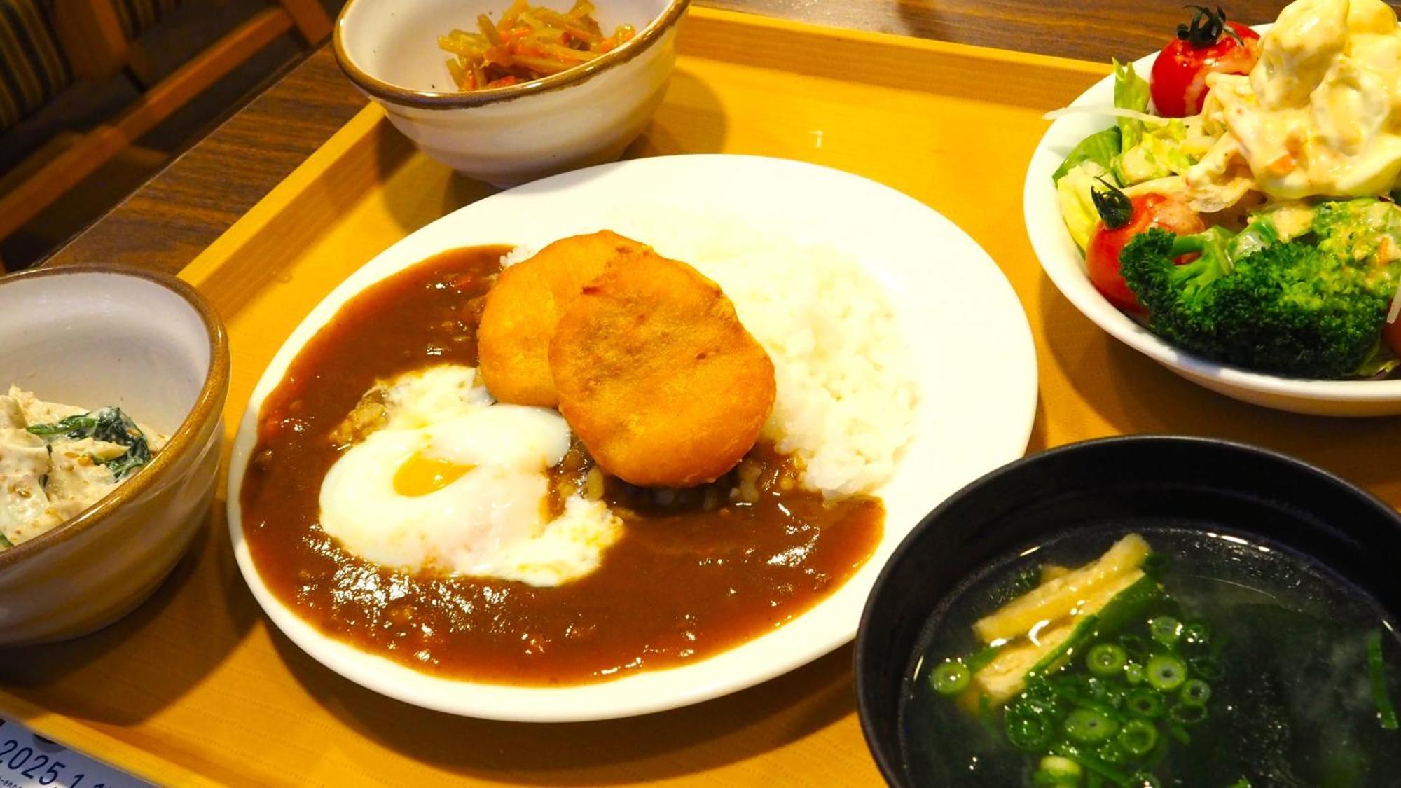 Smile Hotel Tokyo Shinkoiwa Exterior photo