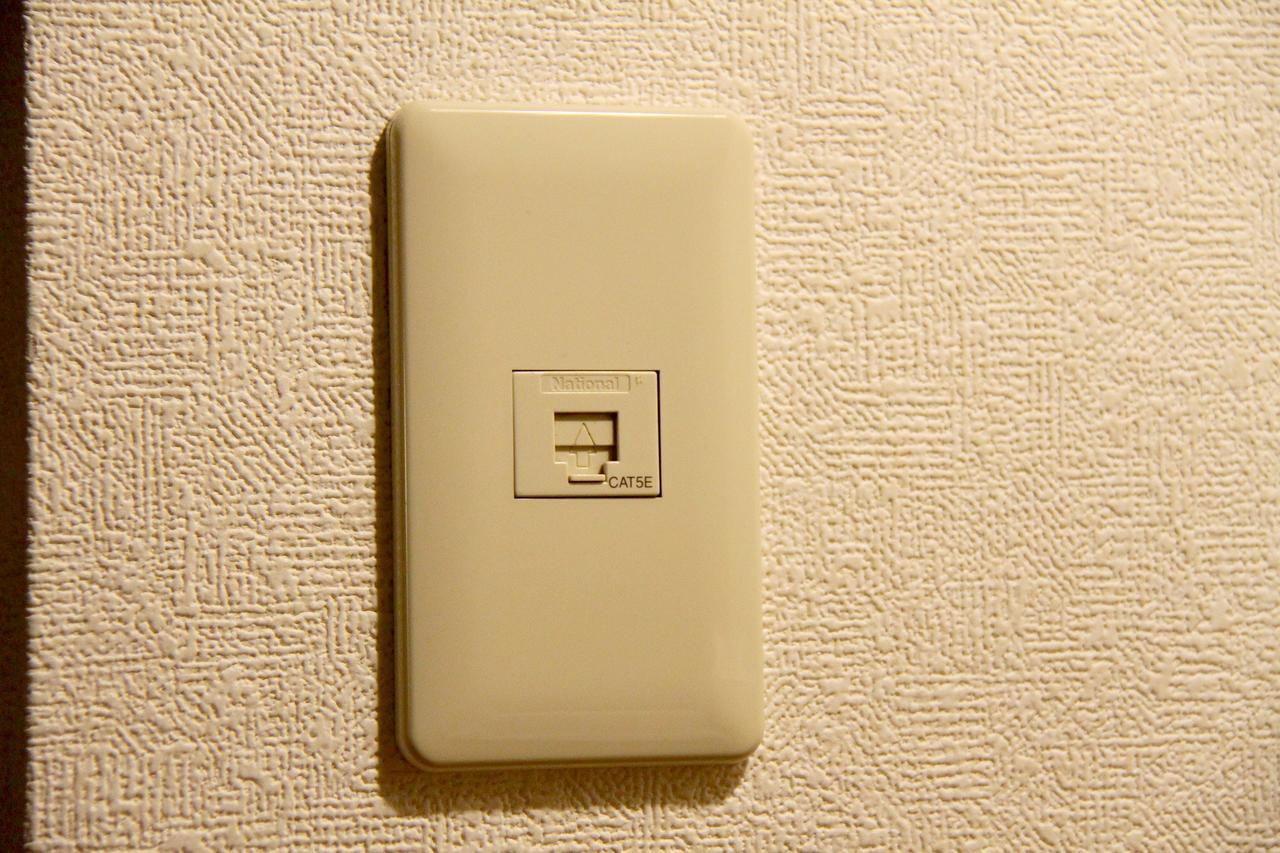 Smile Hotel Tokyo Shinkoiwa Exterior photo